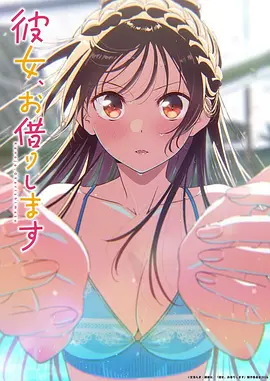 法国的监狱电影完整版-机械之心